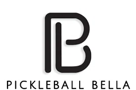 Pickleball Bella