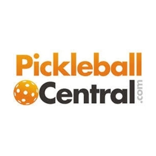 PickleballCentral