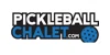 Pickleball Chalet