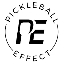 Pickleball Effect