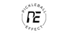 Pickleball Effect