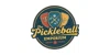 The Pickleball Emporium