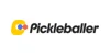 Pickleballer.com