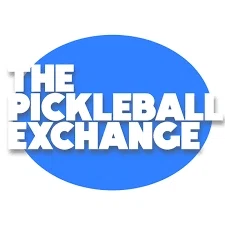 The Pickleball Exchange