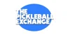 The Pickleball Exchange