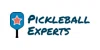 Pickleball Experts