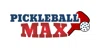 PickleballMAX