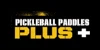 Pickleball Paddles Plus