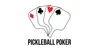 Pickleball Poker