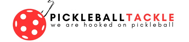 Pickleball Tackle