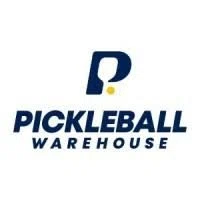 Pickleball Warehouse