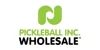 PickleballWholesale.com