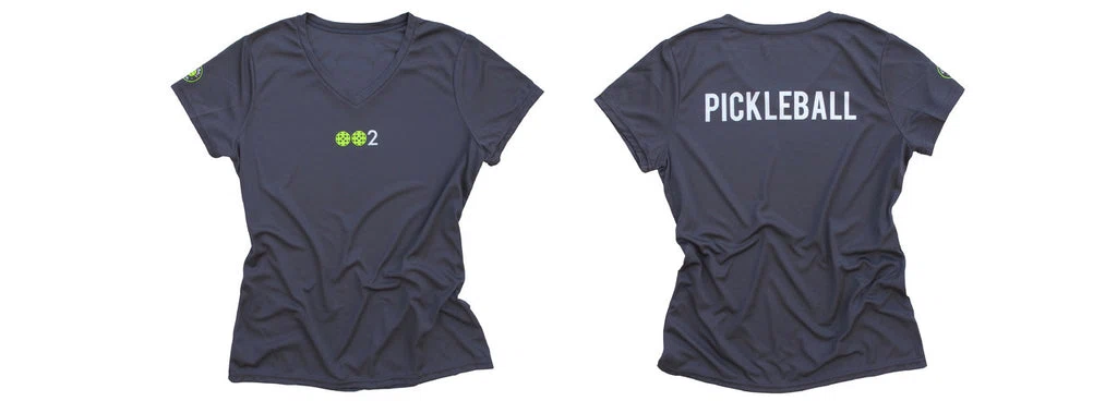 Pickleball Xtra