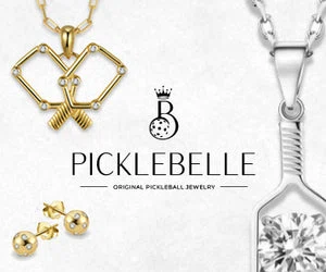 PickleBelle Designs
