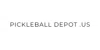 Pickleball Depot .US