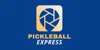 Pickleball Express