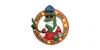 The Pickle Guys
