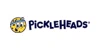 Pickleheads