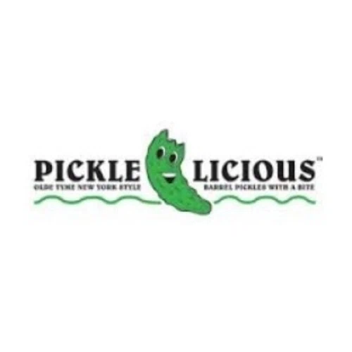 Licious coupon code 10 off