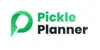 Pickle Planner