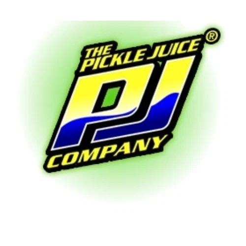 Pickle Juice Sport