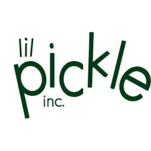 Lil Pickle