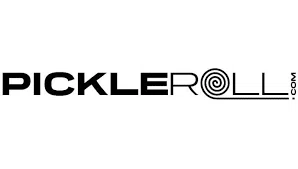 PickleRoll