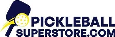 PickleballSuperstore.com