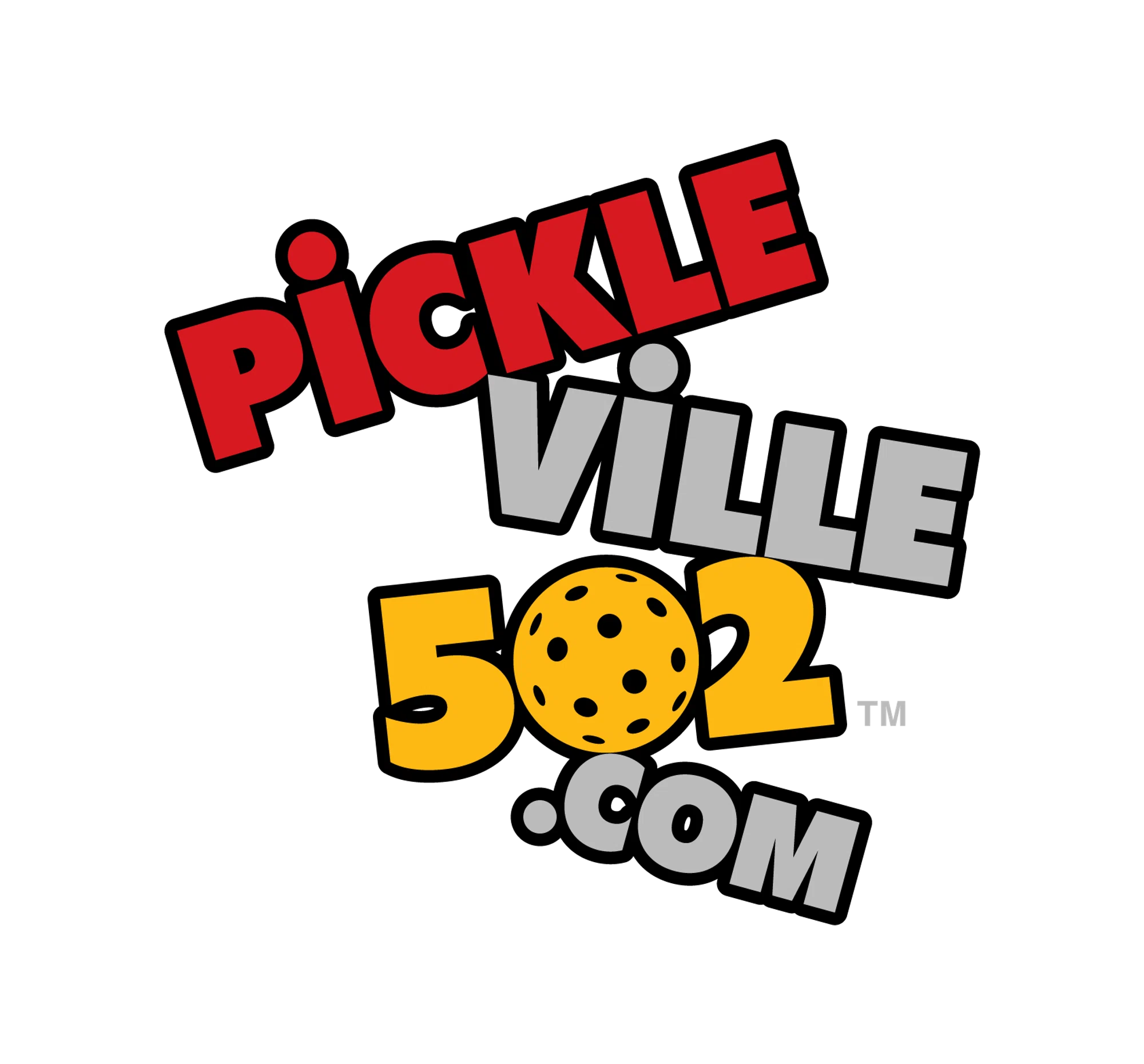 PickleVille502