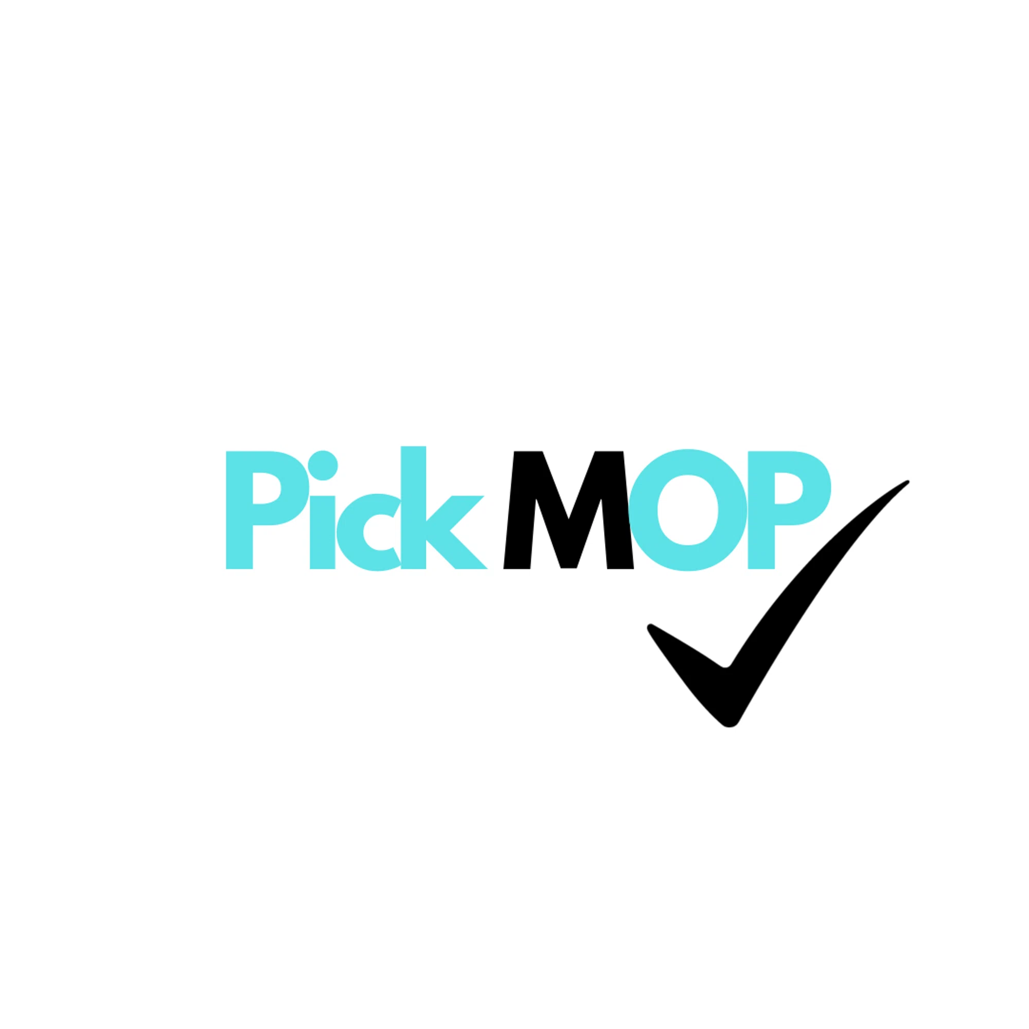 Pick Mop