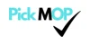 Pick Mop