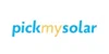 Pick My Solar