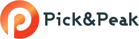 Pick & Peak