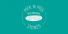 Pick ‘N Peel Stones