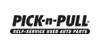Pick-n-Pull