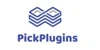 PickPlugins
