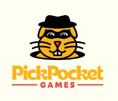 Pick Pocket Games