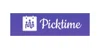 Picktime