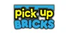 Pick Up Bricks