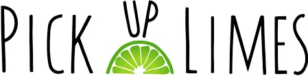 Pick Up Limes