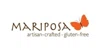 Mariposa Baking Coupons Mariposa Baking Coupons and Promo Code