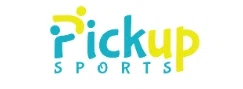 Pickup Sports