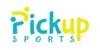 Pickup Sports