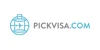 Pickvisa