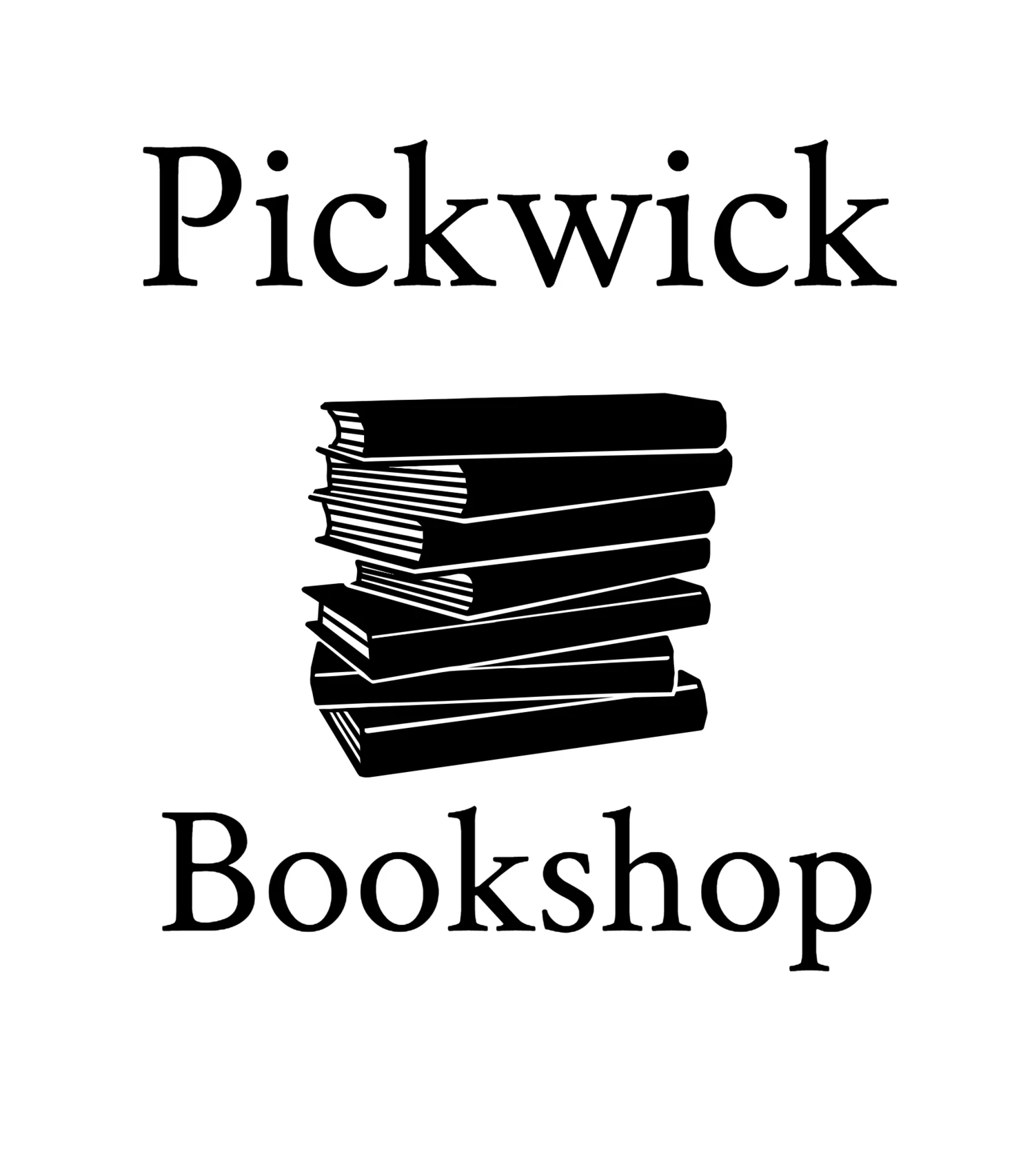 Pickwick Bookshop