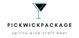 Pickwick Package