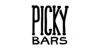 Picky Bars