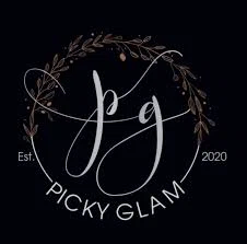 Pickyglam Fashion