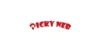Picky Neb