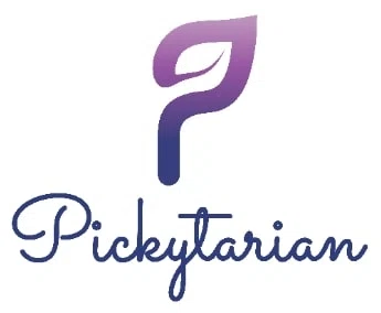 Pickytarian